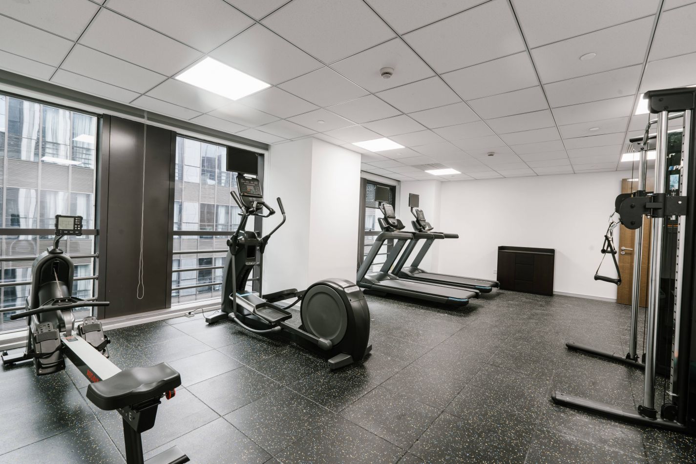 万利·(中国区)有限公司官网