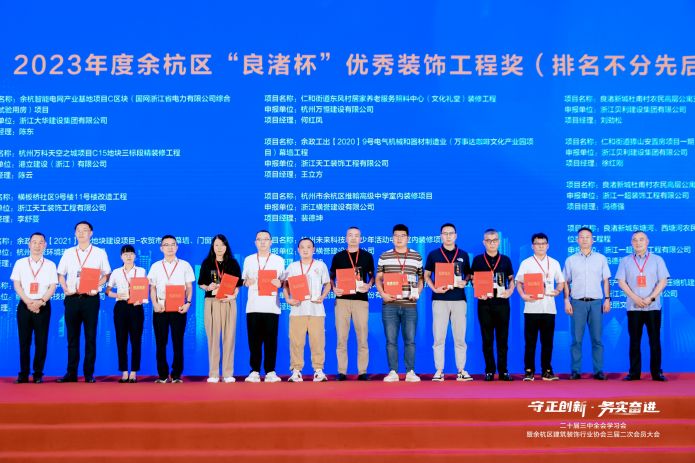 万利·(中国区)有限公司官网