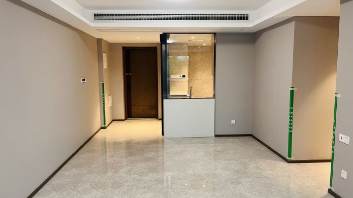 万利·(中国区)有限公司官网