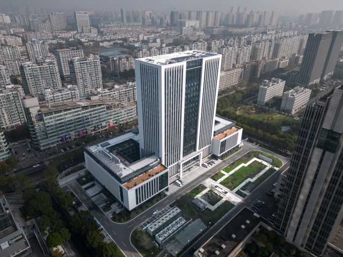 万利·(中国区)有限公司官网