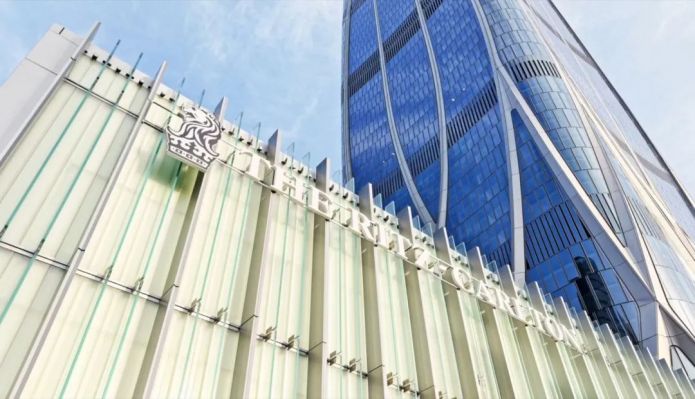 万利·(中国区)有限公司官网