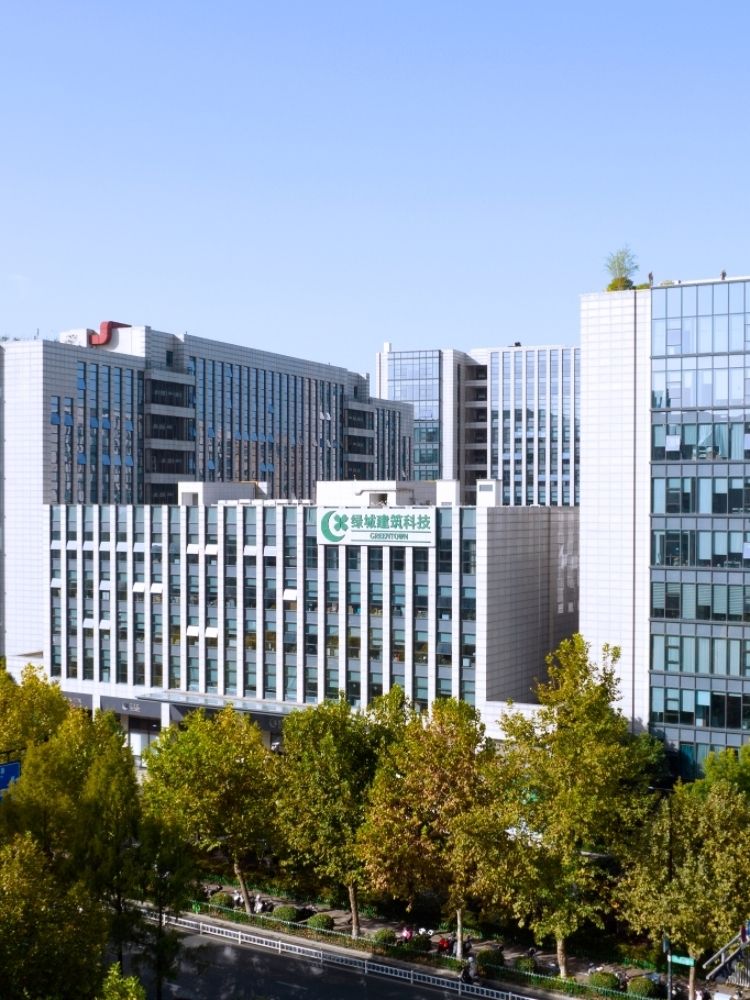 万利·(中国区)有限公司官网